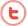云呼叫系统